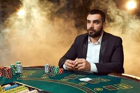 Зеркало Vulkan Deluxe Casino