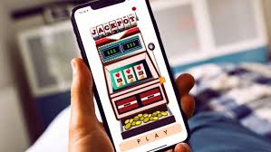 Онлайн казино Vulkan Deluxe Casino