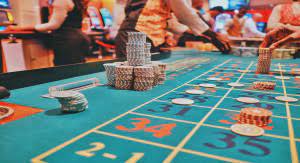 Зеркало Vulkan Deluxe Casino